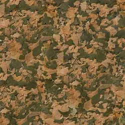Sera San Nature Корм для рыб для яркости окраски
