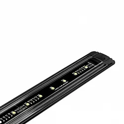 Светодиодный светильник AquaLighter Slim