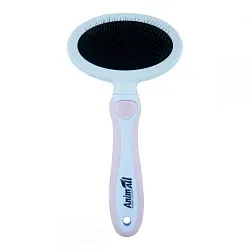 AnimAll Groom MG9614-М Пуходерка для тварин