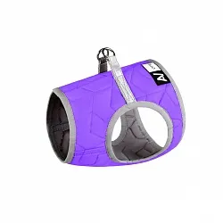 Шлея м'яка AiryVest ONE