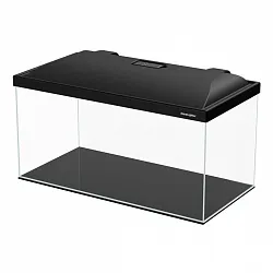 Крышка для аквариума AquaLighter Lid, 80 см