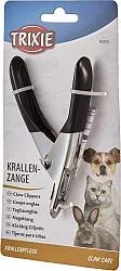 Trixie 2370 Кігтеріз гільйотина для собак