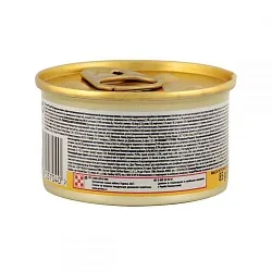 Gourmet Натуральні рецепти тушкована індичка з пастернаком