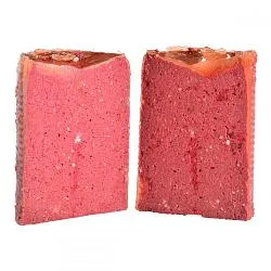 Brit Mono Protein Beef Консерви для собак з яловичиною