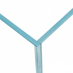 Аквариум aGLASS Nano
