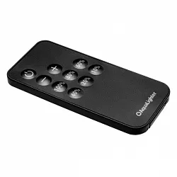 Светодиодный светильник AquaLighter Slim