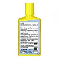 Tetra AquaSafe Anti-Stress кондиціонер для підготовки водопровідної води