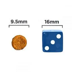 Hills Urinary C/D Multicare Лікувальний корм для нижніх сечовивідних шляхів у котів