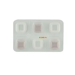 NexGard Spectra Таблетки від бліх та кліщів для собак вагою від 3,5 до 7,5 кг