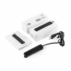 Аквариумный обогреватель aHEATER MINI, 10 Вт, 15 л