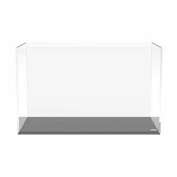 Аквариум aGLASS Classic
