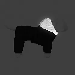 Collar Комбінезон для собак AiryVest ONE