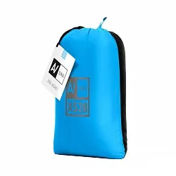 Collar Курточка двостороння AiryVest UNI