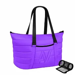 Collar Сумка-переноска AiryVest для собак та котів