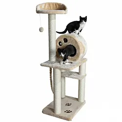 Trixie 4373 Salamanca Кігтеточка для котів