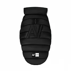 Курточка для собак Collar AiryVest ONE
