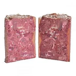 Profine Beef & Liver Консерви для собак з яловичиною та печінкою