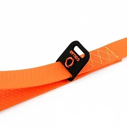 COLLAR EVOLUTOR Найміцніший повідок для собак