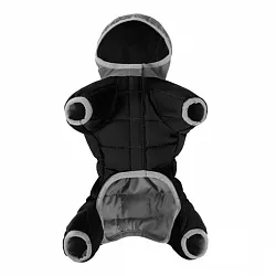 Collar Комбінезон для собак AiryVest ONE