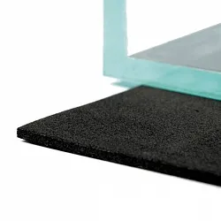 Аквариум aGLASS Nano