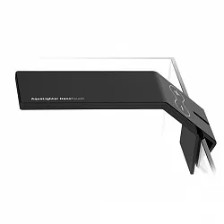 Светильник AquaLighter Nano Touch (для аквариума до 35л) 6500К