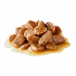 Консерва Royal Canin Adult Mini для собак малих порід в соусі