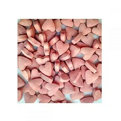 Beaphar Kittys Junior +Biotine Кормова добавка з біотином для кошенят