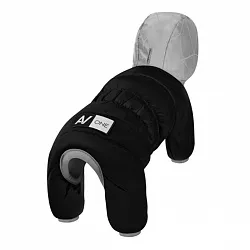 Collar Комбінезон для собак AiryVest ONE