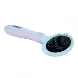 AnimAll Groom MG9614-М Пуходерка для тварин
