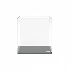 Аквариум aGLASS Nano