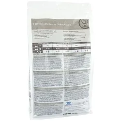 Hills PD Liver Care l/d Лікувальний корм для котів з куркою 