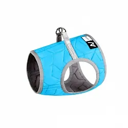 Шлея м'яка AiryVest ONE