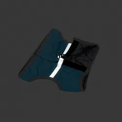 Шлея м'яка AiryVest ONE