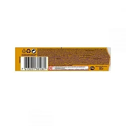 Gourmet Gold Шматочки в соусі з кроликом і печінкою