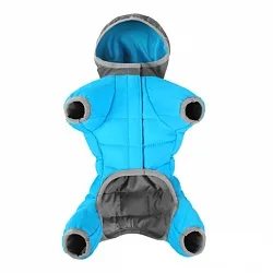 Collar Комбинезон для собак AiryVest ONE