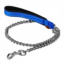 Dog Extremе Повідець-ланцюг для собак для малих порід
