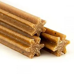 Клуб 4 Лапи Dental Sticks Жувальні палички для собак великих порід