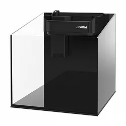 Аквариумный набор aFARM Set 13 литров