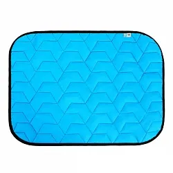Collar Підстилка для собак AiryVest
