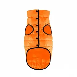 Курточка для собак Collar AiryVest ONE