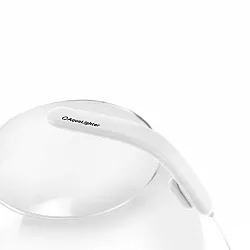 Светодиодный светильник для аквариума AquaLighter Pico Soft