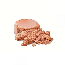 Консерва Royal Canin Starter Mousse паштет для цуценят до 2-х місяців
