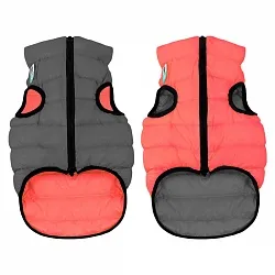 Collar Курточка для собак AiryVest двухсторонняя