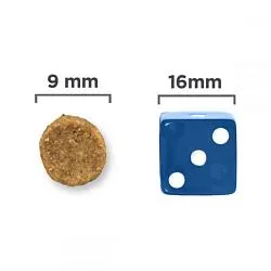 Hills PD m/d Diabetes Лікувальний корм для котів з куркою