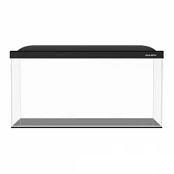 Крышка для аквариума AquaLighter Lid, 80 см