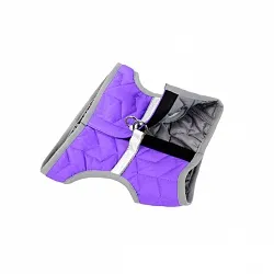 Шлея м'яка AiryVest ONE