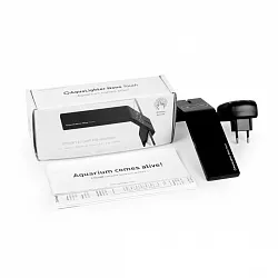 Светильник AquaLighter Nano Touch (для аквариума до 35л) 6500К