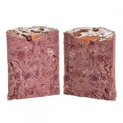Profine Lamb Консерви для собак з ягням
