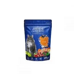 Home Food Сухий корм для вибагливих котів курка і печінка