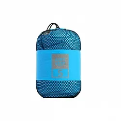 Collar Підстилка для собак AiryVest